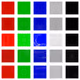 8002399618442027285262995208168925881002939430625306793131363192469207384065