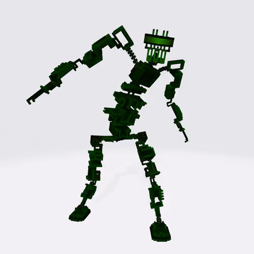 84484640929577298491739762422853648584721934493634705153905294060789975482369