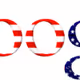 60477414757271304297438983065450769261569376119580916225968340829779487883265
