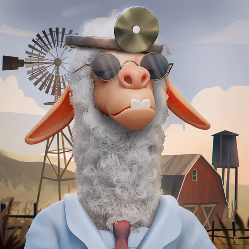 Item #72017380222821966496925841005650202787284742320275868661492626272629211267073 Media