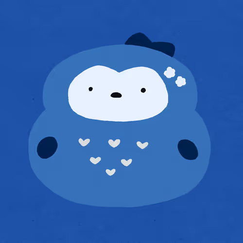 Item #27879505354907029836478842438448243649286852760350967417715823258186723360769 Media