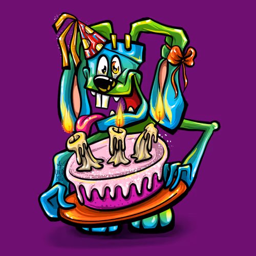 Item #15808285181805887953002992299997696810954475447087881148657801096325274533889 Media