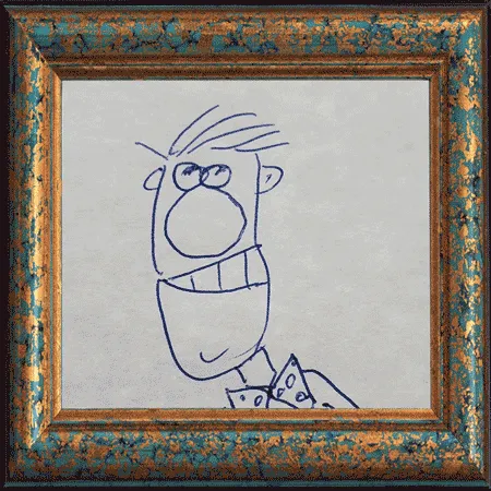 Item #94316606957912812096661526632684927768889440968449461480362071200748256886785 Media