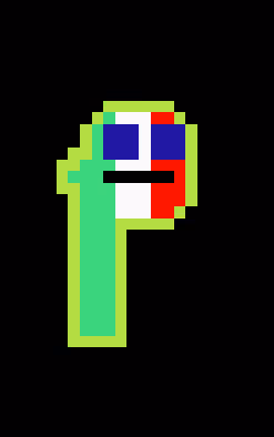 60938702223808777308864329440618098790844944183723349011029764316823688314881
