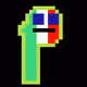 60938702223808777308864329440618098790844944183723349011029764316823688314881