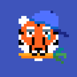 111866450600323218428785357546916475925268177228311064064496970189556605255681