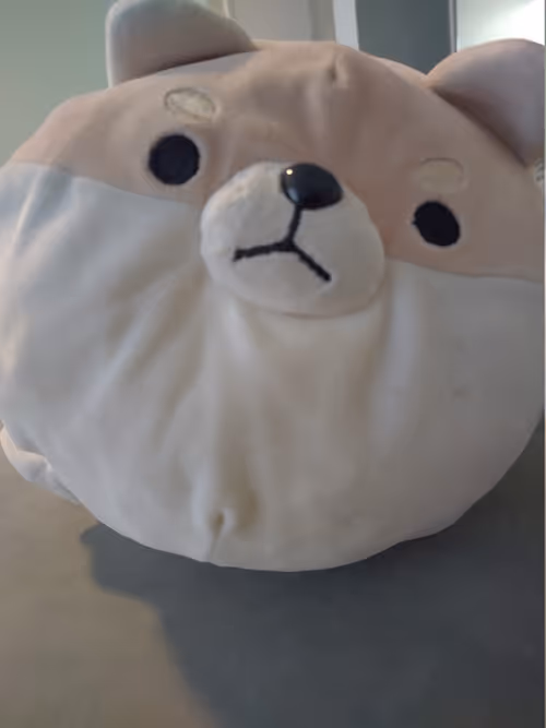 Item #62925101808080370954404470648910429118079131297910456940269467160577457520650 Media