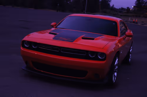 Item #108735785050372684024693405700341940496054165108557234556800692950119938523636 Media