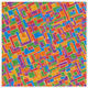 37555769181563387786541739482459159375059251269272035041655134272700570140673