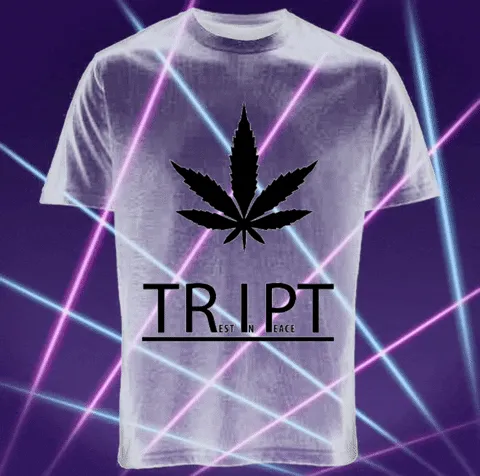 Item #57998570671955040451531405324015580210803946943353765529482531731253621686273 Media