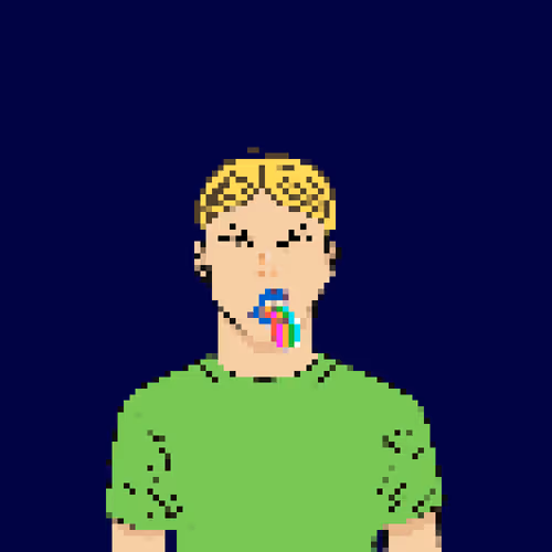 Item #63657520849238289166104902962369544392023369047937228744958582316993005748225 Media