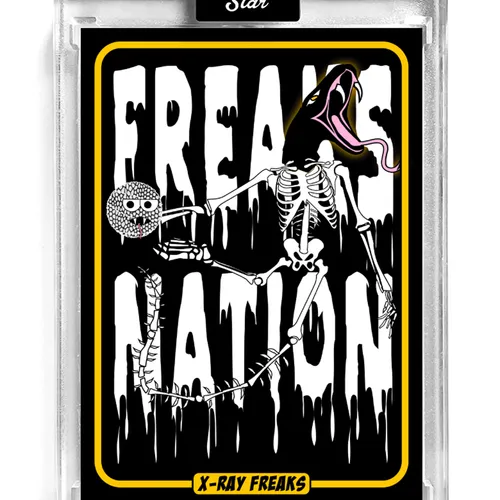 81678603736433480652309471562595884520144065466341654349472628005711544057857