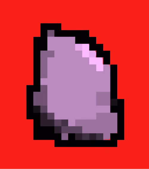 Item #89114791241340759522866559094380763478381014683571204470831530795845657034753 Media