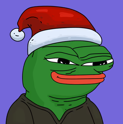 Item #39443537154059836420402647935523385868966977331542262197571127972659204194305 Media
