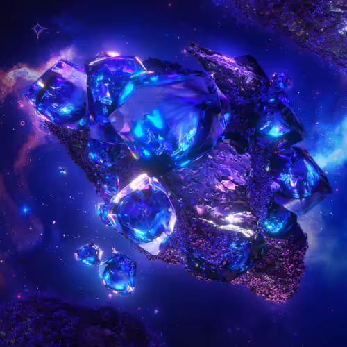 Item #20122284141156123399647544860455348772830267629808337330758703445630599036938 Media