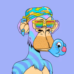 50785683362701822471828392367190646905273586432143622360968730515848537571329