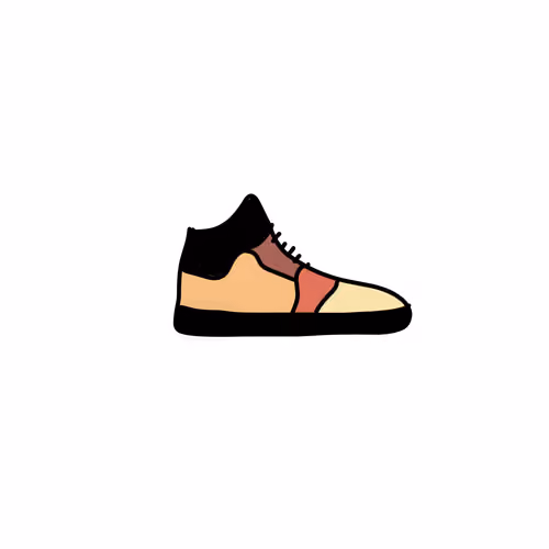 Item #2460240637373737982634959312502427141476924905675926747264227253395856031745 Media