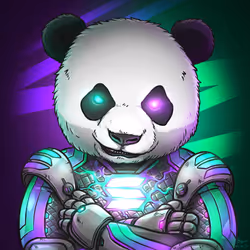 15902908112935712283541066382262505290029323770373713586030281571101686366209