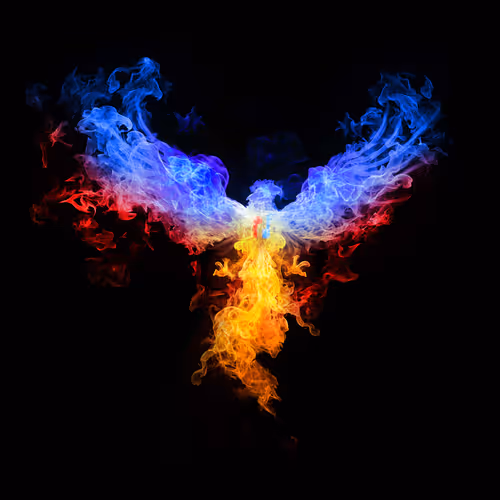 Item #63719360744498645967166710412074575681711054219819682107271322794365418471425 Media