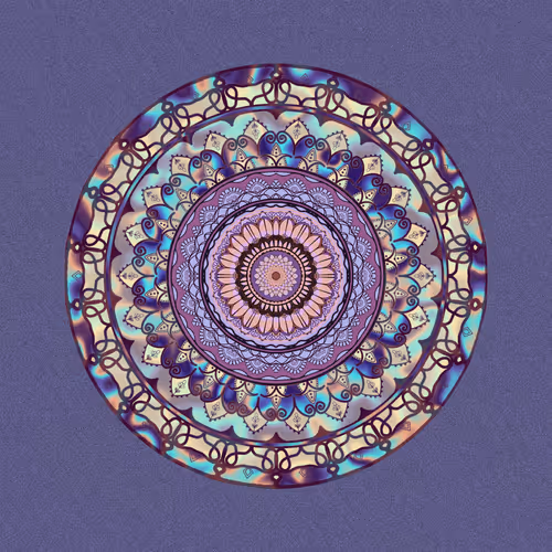 Item #33135707030830395083056712088881840803894514241249641462773139560150868164609 Media