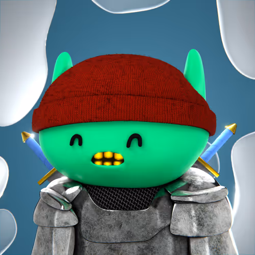 Item #98187902624686071943037385744814479085496915242585911886779229881512650342401 Media