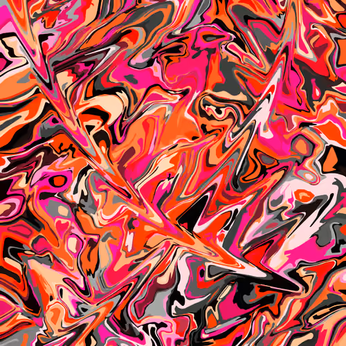 Liquid Dream 69
