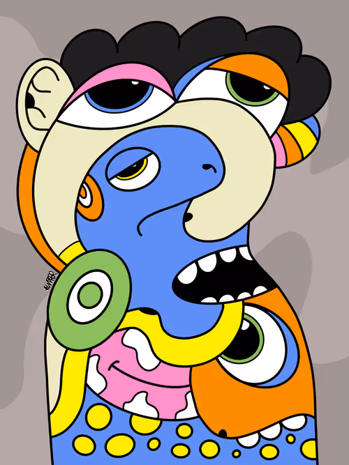 Item #64517944408365001153495373575070563946050834243037466543464343279908478255105 Media