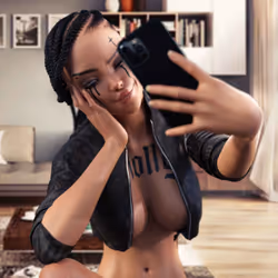 10822089518997076071637234842025175732168457235834947141075324204786881921025