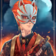 TABIJI