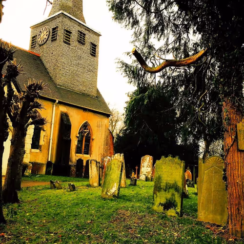 68021680421370609917971695803708180506045537231368972803899735112013720846337