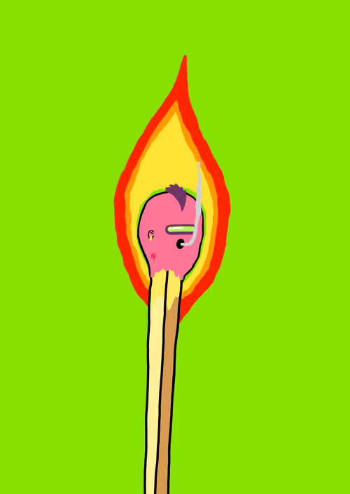 Item #29119853151305213269633445727711978923367925791729949889493080612001965670401 Media