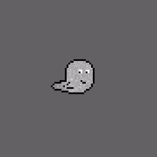 95540024061762491332604844479611041319764425925754858427567450480882216861697