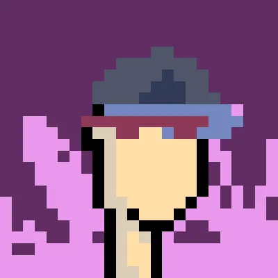 Item #88613240882163919703539481232704326926249379234270460034527910236389132730369 Media