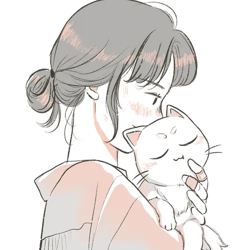 26178929899116377467225979932744635740067135079351471461397793094910353604609