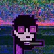 33424816456475479058666429655808952214722683084272271257172629006104213323777