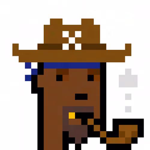 Weenpunks