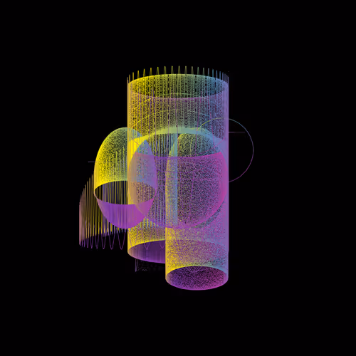 Item #31843864793483877813165707340316602700252123915402398216421402030604927631361 Media