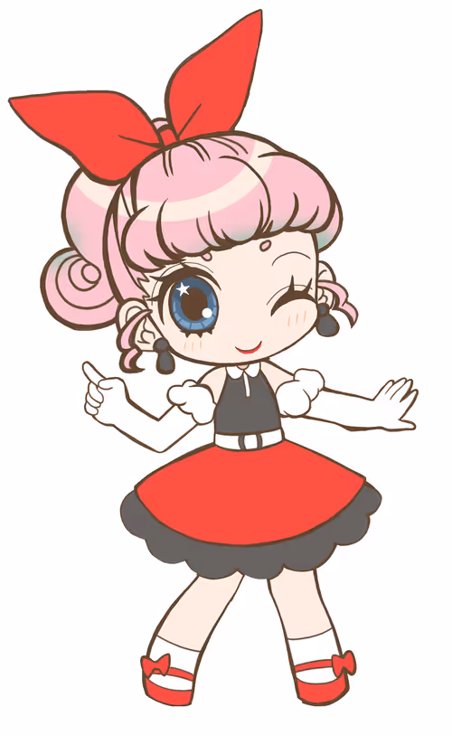 Item #107115218409675193509920332793046146307789802652773094209382624635273684713473 Media