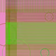 102936622552655284214252723596938098208171938872975728401591194778860259377153