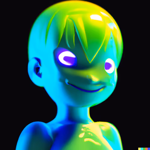 Item #23923256406402398054457561704556269030228649810488345282019869181064152875009 Media