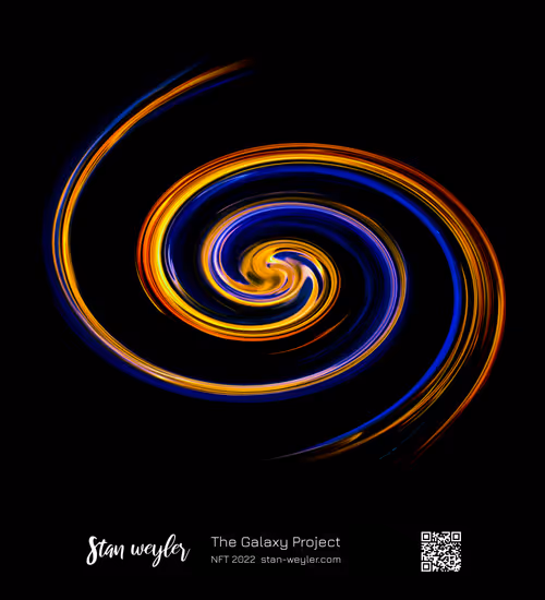 Item #108415678396324162108813997436501695843924425877733584991376537916644324802561 Media