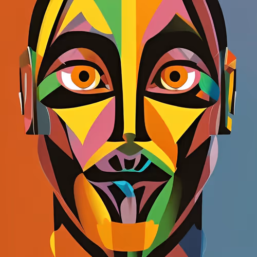 Item #27217400501137314677734605853109309497402028777463792207298563800813054984193 Media