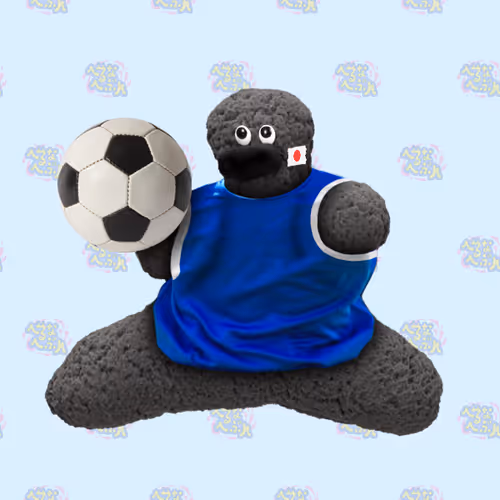 Item #77431385646842552493080614307515790372075511703531388549962954606052187832321 Media