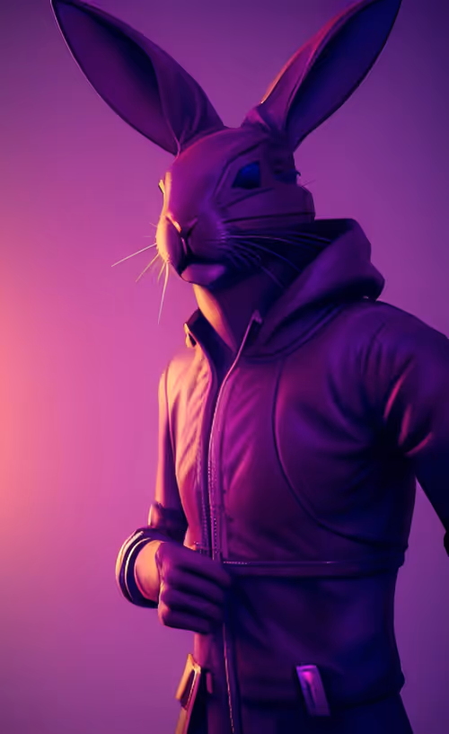 Item #31736332428195115494712571248616254567235332060568956326043041559625693396997 Media