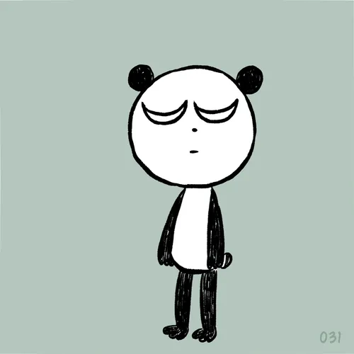 102628025379363158339174040030916808439842785848212796093310232128356656087041