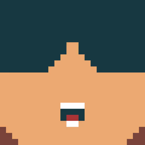 Item #99123283690582123816467140126491595624517173354698152488233519276413601972225 Media