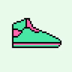 50498164731883368219558998499026367449867894334085096353564857787064443207681