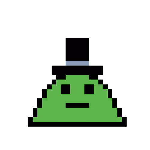 Item #110041578448180360717873464326759801521706411674642881195117727979212189466625 Media