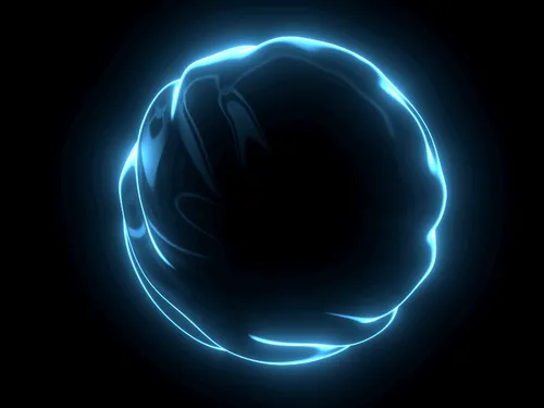 Item #4583203688154496710464576617550160289260541301864270714739251376974706245633 Media