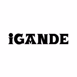 IGANDE